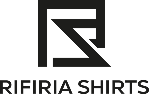 RifiriaShirts