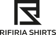 RifiriaShirts