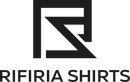 RifiriaShirts