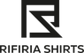 RifiriaShirts